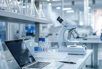 湖南哪些大学招生轮机工程专业及选科要求 共3所高校和开设学校推荐(2026参考)