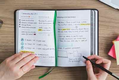 2026宁夏历史类314分左右能报哪些大学 可以上院校及位次(公办、民办)