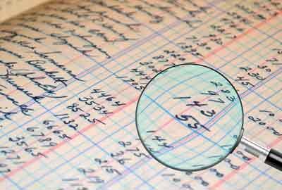 天津哪些大学招生工业产品质量检测技术专业及选科要求 共1所高校和开设学校推荐(2026参考)