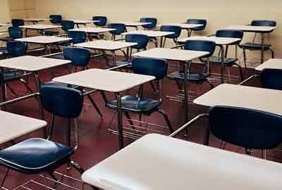 内蒙给哪些大学招生环境工程技术专业及选科要求 共7所高校和开设学校推荐(2026参考)