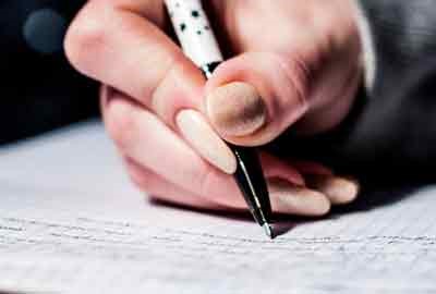 浙江开设智慧海洋技术专业大学有哪些 相关专业推荐（2026参考）