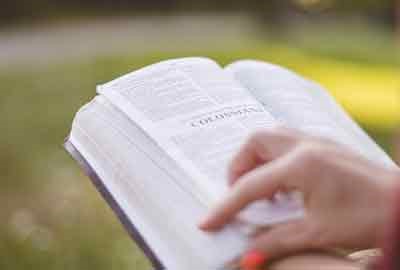 广东开设麻醉学专业大学有哪些 相关专业推荐(2026参考)