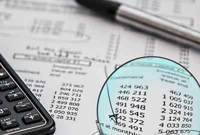 河南历政生474分左右可以上什么大学及专业 冲稳保院校推荐(2026参考)