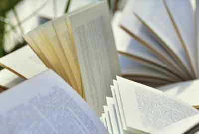 河北开设高速铁路综合维修技术专业大学有哪些 相关专业推荐(2026参考)