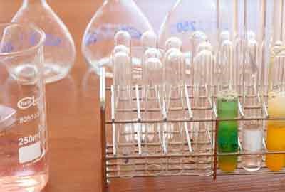 湖南哪些大学招生汽车工程技术专业及选科要求 共4所高校和开设学校推荐（2026参考）