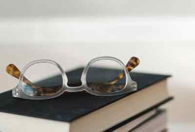 2026安徽历史类270分左右能报哪些大学 可以上院校及位次(公办、民办)