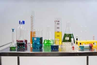 湖北物化生311分左右可以上什么大学及专业 冲稳保院校推荐(2026参考)