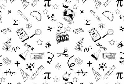 天津哪些大学招生现代通信技术专业及选科要求 共10所高校和开设学校推荐（2026参考）