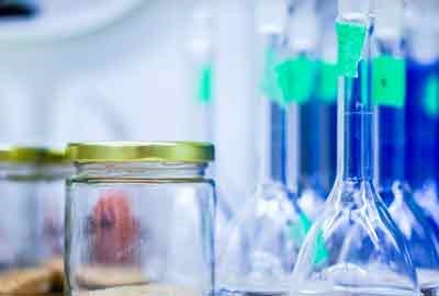 山西开设量子信息科学专业大学有哪些 相关专业推荐（2026参考）