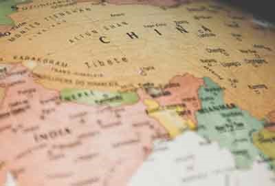 贵州哪些大学招生合成生物技术专业及选科要求 共1所高校和开设学校推荐(2026参考)