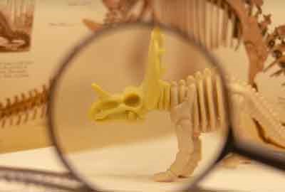 北京开设网络安全与执法专业大学有哪些 相关专业推荐(2026参考)