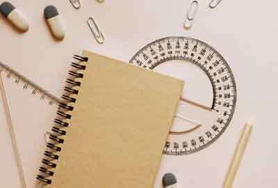 湖北历地政441分左右可以上什么大学及专业 冲稳保院校推荐(2026参考)