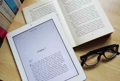 新高考上海247分左右可以上哪些大学 2026院校名单推荐