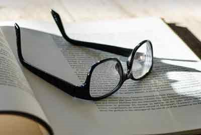 云南开设药物分析专业大学有哪些 相关专业推荐(2026参考)