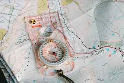 辽宁历地政332分左右可以上什么大学及专业 冲稳保院校推荐（2026参考）