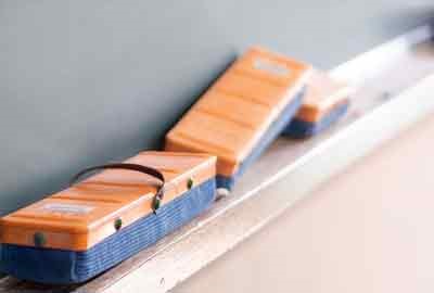 四川开设城乡规划专业大学有哪些 相关专业推荐(2026参考)