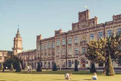 山西物生政350分左右可以上什么大学及专业 冲稳保院校推荐(2026参考)