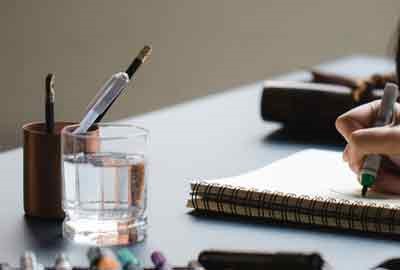 安徽哪些大学招生智能机器人技术专业及选科要求 共25所高校和开设学校推荐(2026参考)