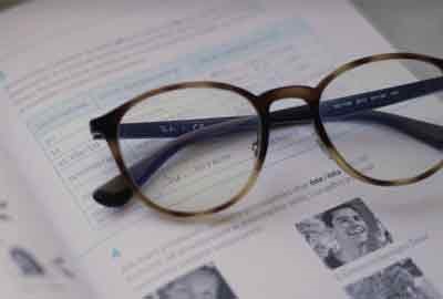 吉林哪些大学招生复合材料与工程专业及选科要求 共5所高校和开设学校推荐(2026参考)