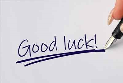 湖北开设医学检验技术专业大学有哪些 相关专业推荐(2026参考)