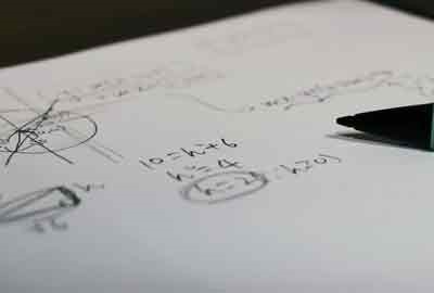 陕西物化生525分左右可以上什么大学及专业 冲稳保院校推荐(2026参考)