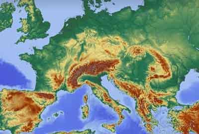 辽宁哪些大学招生虚拟现实技术专业及选科要求 共12所高校和开设学校推荐（2026参考）