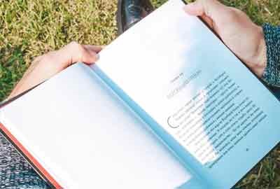 河南开设新闻采编与制作专业大学有哪些 相关专业推荐(2026参考)