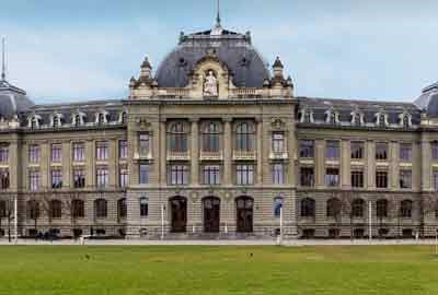 宁夏物化地364分左右可以上什么大学及专业 冲稳保院校推荐(2026参考)