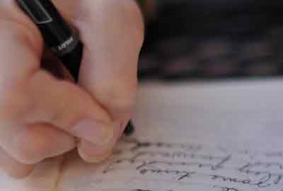 湖南哪些大学招生木材科学与工程专业及选科要求 共11所高校和开设学校推荐(2026参考)