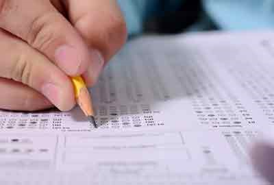 2026辽宁历史类601分左右能报哪些大学 可以上院校及位次(公办、民办)