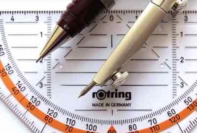 河北哪些大学招生休闲体育专业及选科要求 共6所高校和开设学校推荐(2026参考)