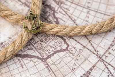 甘肃哪些大学招生卫生检验与检疫专业及选科要求 共17所高校和开设学校推荐(2026参考)