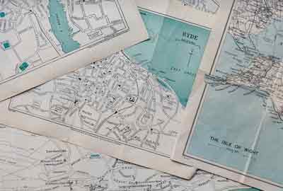 四川哪些大学招生智慧旅游技术应用专业及选科要求 共13所高校和开设学校推荐(2026参考)