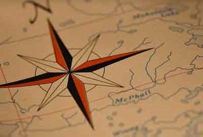 海南开设旅游管理专业大学有哪些 相关专业推荐(2026参考)