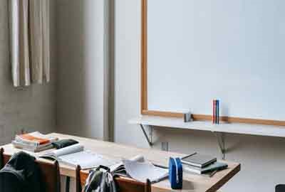 河南物化生668分左右可以上什么大学及专业 冲稳保院校推荐(2026参考)