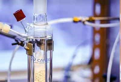 青海哪些大学招生核与辐射检测防护技术专业及选科要求 共1所高校和开设学校推荐(2026参考)