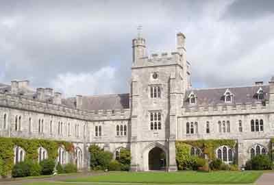 湖南开设社会工作专业大学有哪些 相关专业推荐(2026参考)