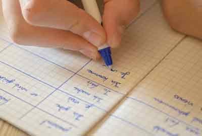 吉林哪些大学招生电梯工程技术专业及选科要求 共4所高校和开设学校推荐(2026参考)