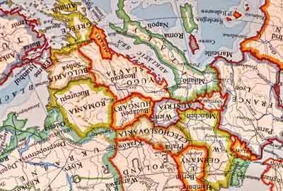 湖北历化政359分左右可以上什么大学及专业 冲稳保院校推荐(2026参考)