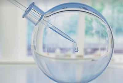 河北开设电梯工程技术专业大学有哪些 相关专业推荐（2026参考）