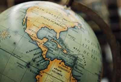 2025中国医科大学生物信息学专业各省分数线及选科位次 就业前景满意度怎么样