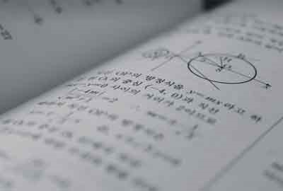 广西生态工程职业技术学院是985还是211 985和211大学有哪些不同及哪个更好