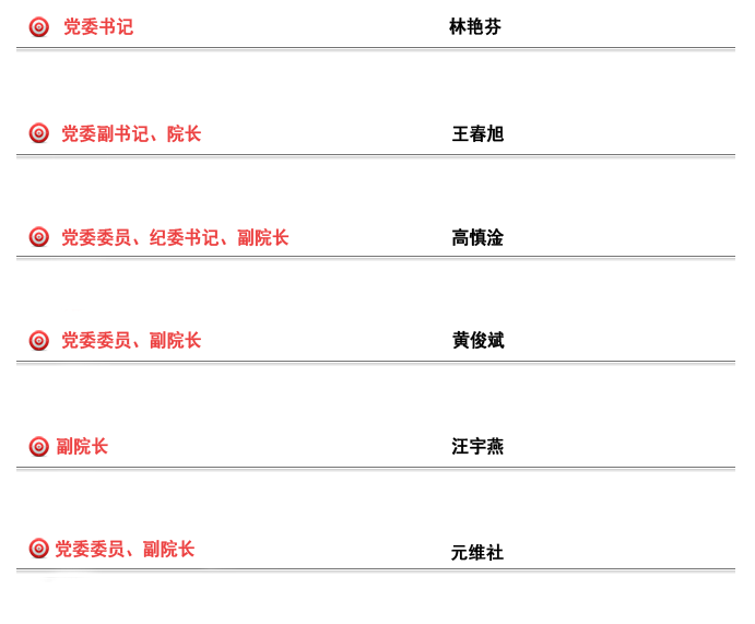 中山火炬职业技术学院