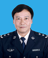 江苏警官学院