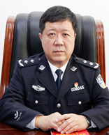 山东警察学院