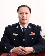 山东警察学院