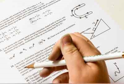 内蒙古自治区2026年数字媒体艺术专业高考报考指南