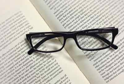 江苏省2026年理科热门专业报考指南与升学规划建议