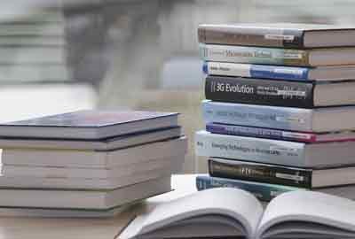 广东省数据科学与大数据技术专业2026年报考指南