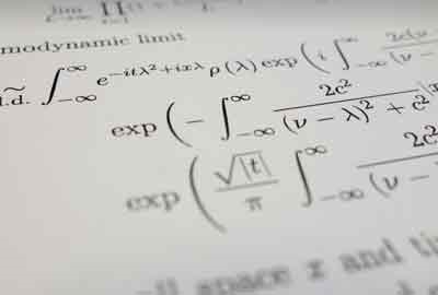 浙江大学能源与动力工程专业2026年报考指南与政策解读